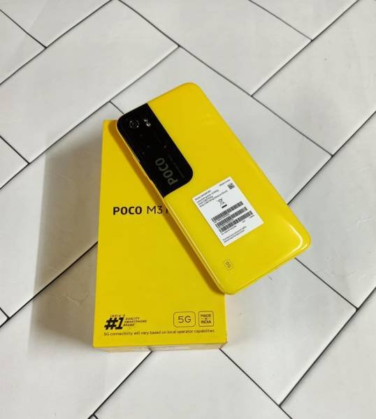 Xiaomi